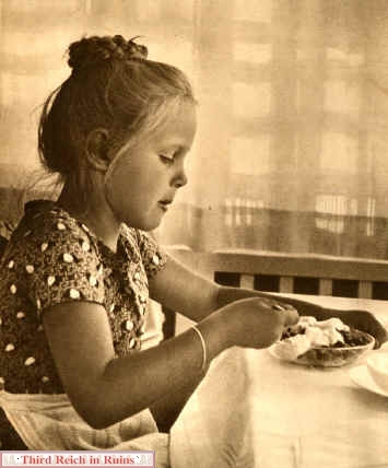  Bosnalı Nazi SS fotoğrafları