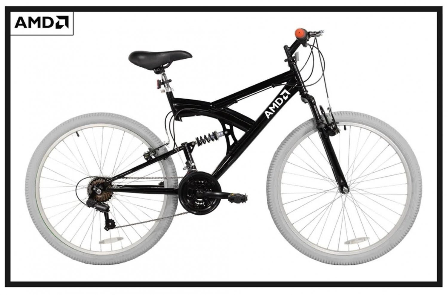 NVIDIA RTX 3000 Serisi [ANA KONU]