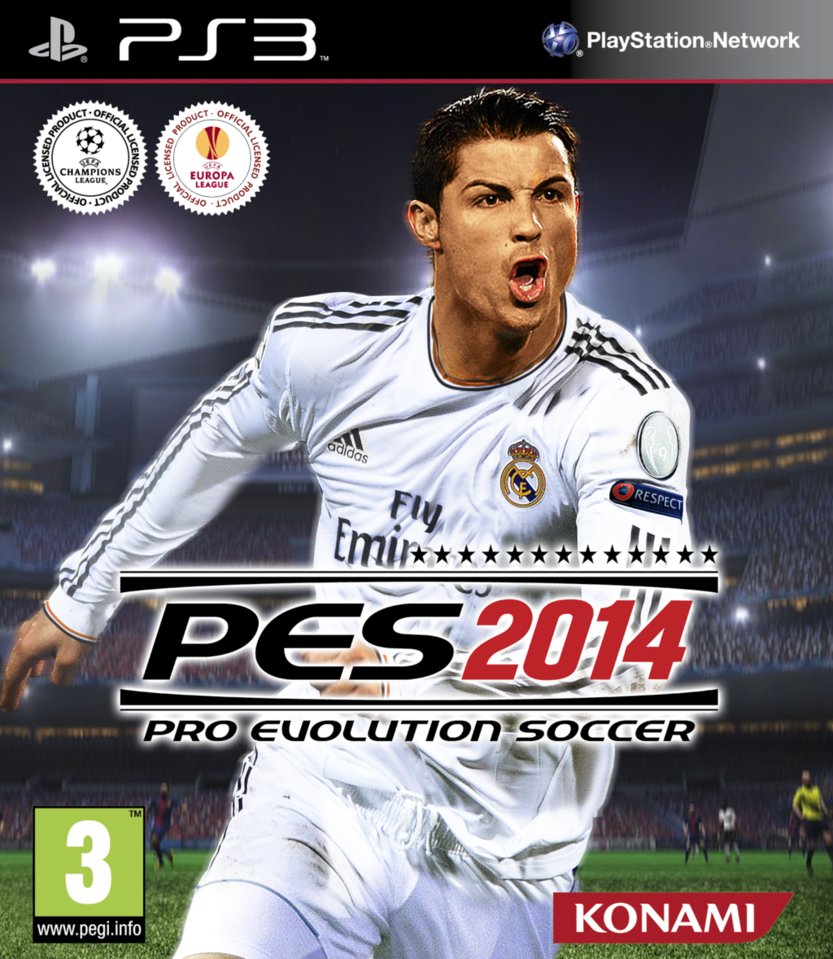  PES 2013- ONLINE TRANSFERLİ LİG - KATILMAK İSTEYENLER PM ATABİLİR (PS3)