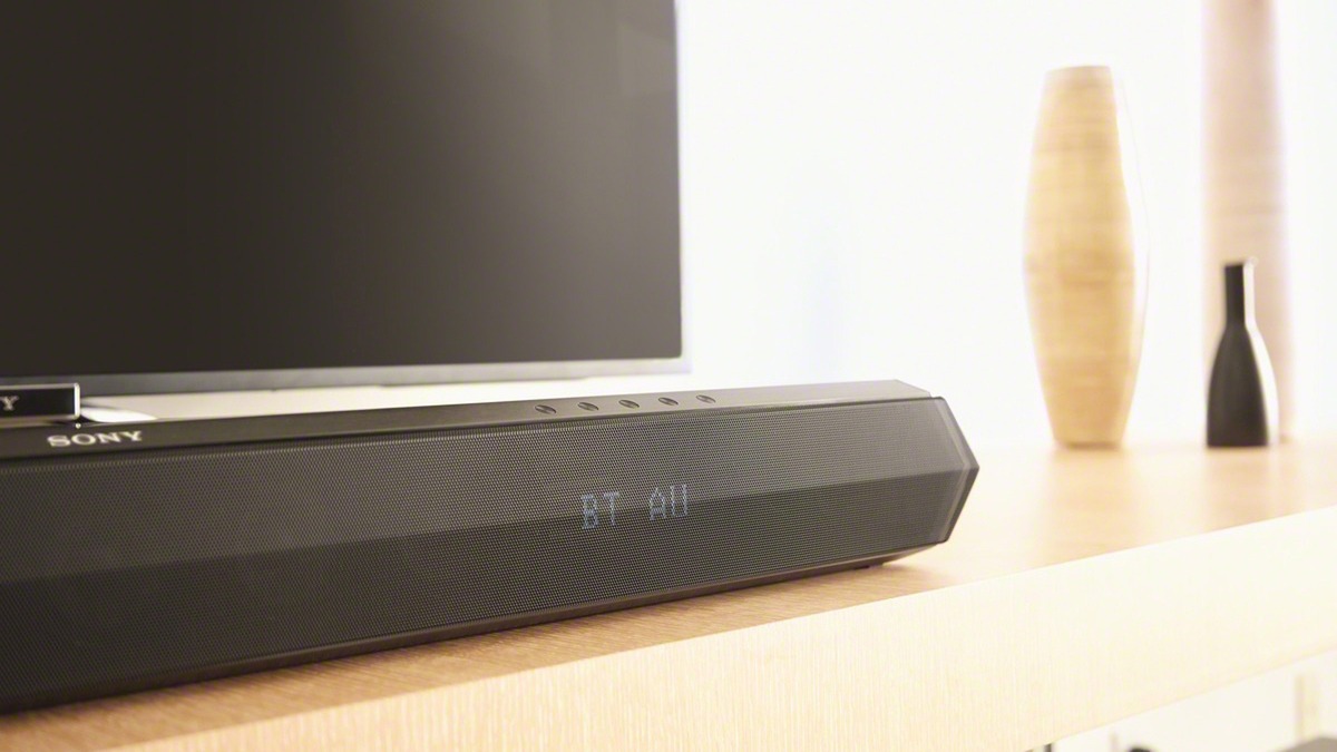  SOUNDBAR LG-NB3530A (İNCELEME)