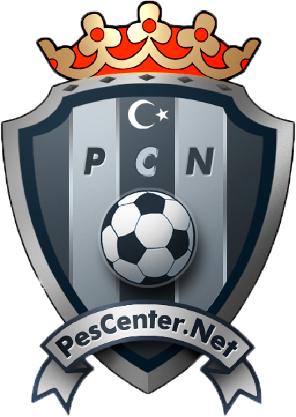  PesCenter.Net - Pes Dünyasının Yükselen Yıldızı..