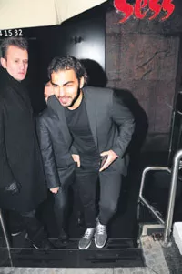  SELÇUK İNAN NEDEN BÖYLE? --- [SS'Lİ] ---