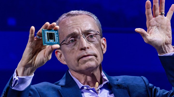 Qualcomm ve Intel arasındaki tarihi anlaşma ihtimali azaldı