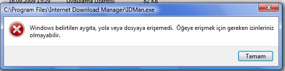  Internet Download Manager [IDM] Kullanma Rehberi