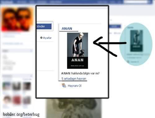  Antin Kuntin Resimler =P