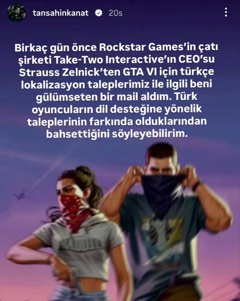 Türkçe oyun seferi topluluğunun Türkçe yapmayı başardığı oyunlar