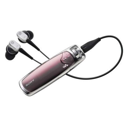  TÜM SONY MP3 MODELLERİ, YOK YOK, SÜPER FİYATLARLA
