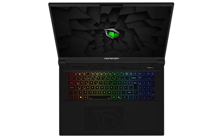 Gaming laptop tavsiyesi arayanlara en iyi oyuncu bilgisayarları (2026)