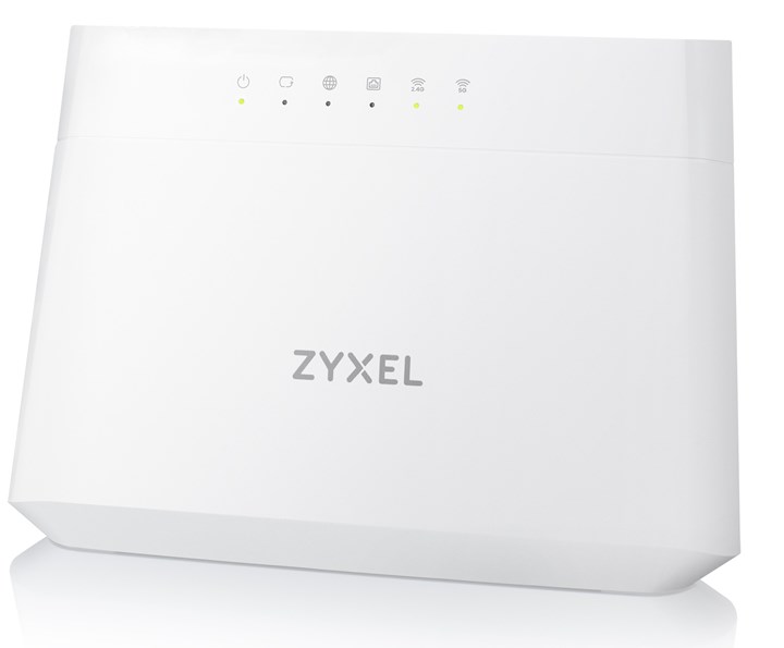 Uzaktan çalışanlar ve internetini taşımak isteyenler için Zyxel'in önerdiği ürünler