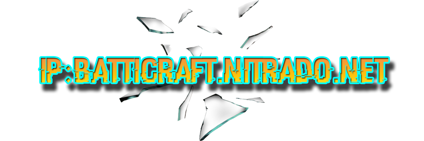  [Server]BattıCraft.nitrado.net[1.7]Hub server