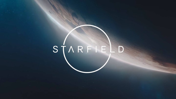 Yılın beklenen oyunu Starfield için yeni detaylar paylaşıldı
