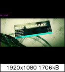 EVGA GTX 780 Ti Classified 3 GB İncelemesi [En İyisini İsteyenlere]