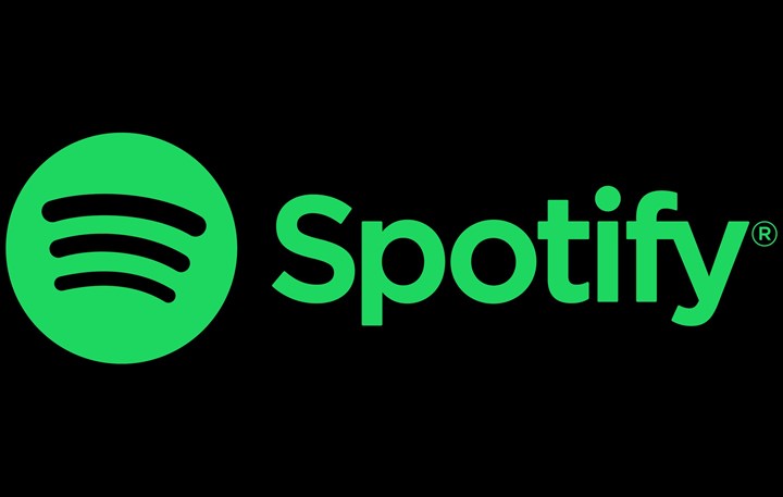 Spotify, 640 milyon kullanıcıya ulaştı: İlk kez tüm yıl kâr ile kapanacak