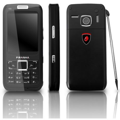  PIRANHA FOX ÇiFT SİM KART ( 1 GB HAFIZA KARTI HEDİYE ) 149,00 TL HEPSİBURADA.COM DA