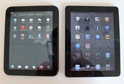  Steve Jobs Kimdir ? Bilinmeyen Yönleriyle SJ ve Apple