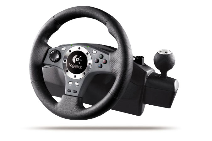  PS3 - OYUN DİREKSİYONLARI İNCELEMESİ  (G25-GT Wheel-Momo) #UPDATED#