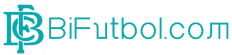  Futbol Forum Sitesi: BiFutbol.com