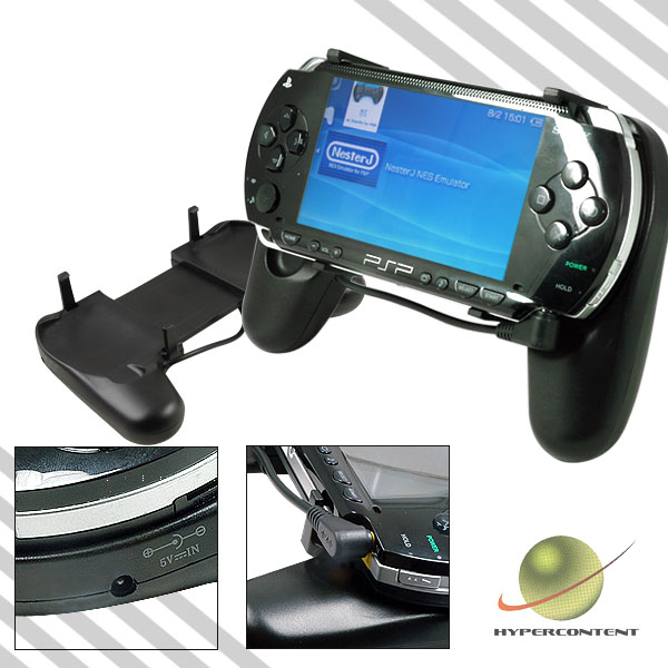  psp alıcam hangi renk olsun