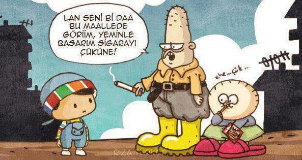  Pepee Twitter hesabı açmış,yarışma yapıyor :)
