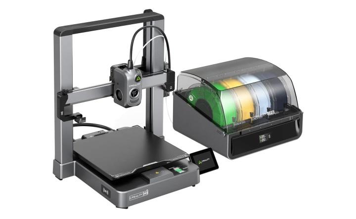 Kaliteli baskılar için en iyi 3D yazıcı modelleri & markaları (2026)