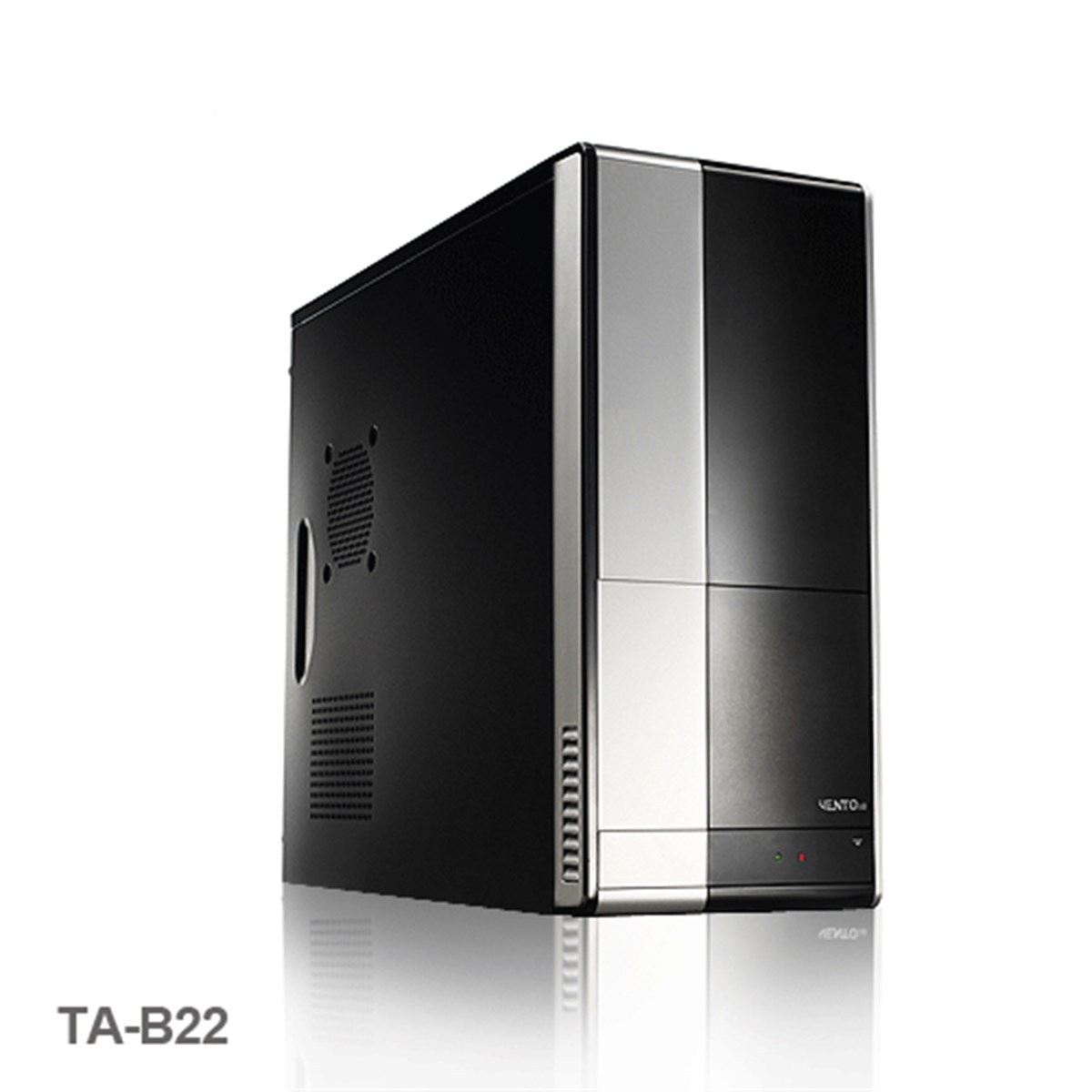 Ta b. Корпус ASUS Vento ta-881. Корпус ASUS Vento a8. ASUS 450w. ASUS ta-851