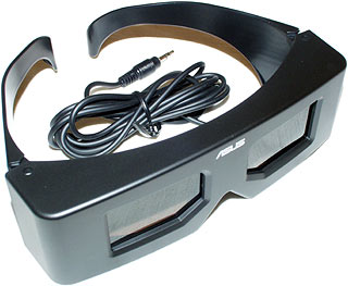  Playstation 3'e 3D gözlük yeteneği geliyor!!!
