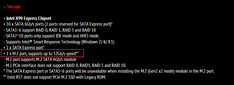  M.2 sata Ssd Yardım