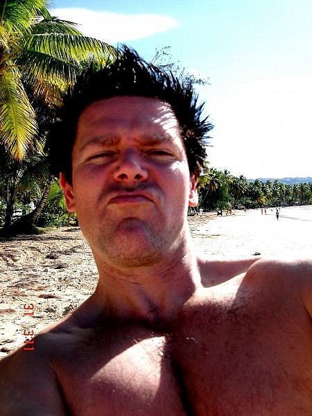  Saçlarımı nasıl böyle yapabilirim