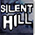  Silent Hill 1-2-3 Tanıtımları (Gizlilikler ve Bonuslar) Yarı Platinumluk Rehber