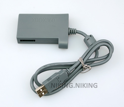  SATILIK SIFIR 250GB XBOX HDD + TRANSFER CABLE 135TL
