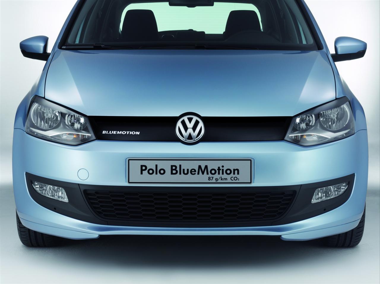  Polo Bluemotion mı,Ford focus Collection mı?  Sonuç: Polo BlueMotion  1,2tdi