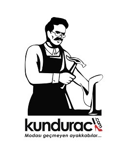 Kunduraci.com