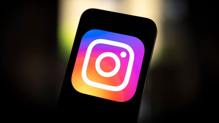 Instagram ekran görüntüsü (SS) alınca bildirim gider mi?