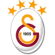  FM 16 | GALATASARAY KARİYERİ