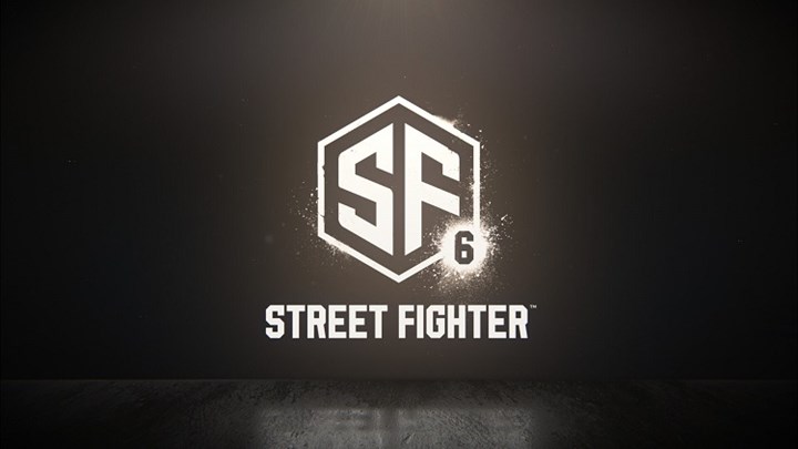 Street Fighter 6'nın logosu, 80 dolarlık Adobe Stock şablonuna benzetildi