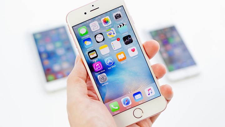 Apple, eski iPhone'lar için kritik yazılım güncellemesi yayınladı: Acilen yükleyin!