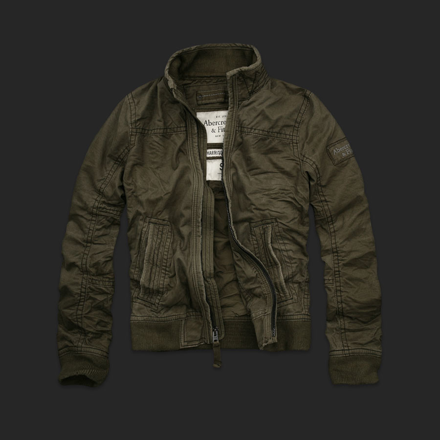 Jacket's. Куртка Abercrombie Fitch m-60076. Куртка милитари мужская Abercrombie Fitch. Куртки Аберкромби мужские милитари. Куртка Abercrombie&Fitch Sentinel Jacket.