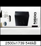 Cooler Master N600 İncelemesi