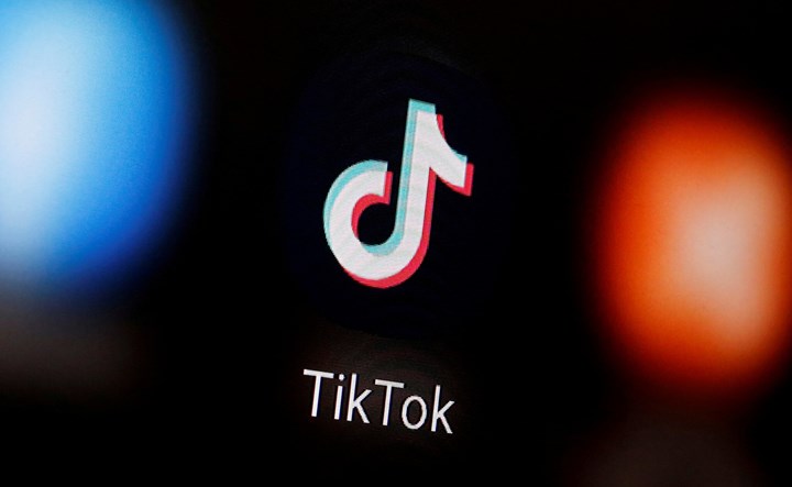 TikTok ve Temu, AB’de veri gizliliği ihlali iddiasıyla şikayet edildi