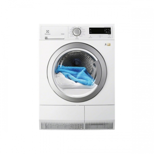  Çamaşır Makinesi ve Kurutma Makinesi Tavsiyesi (AEG-Ariston-Electrolux-Bosch-Siemens)