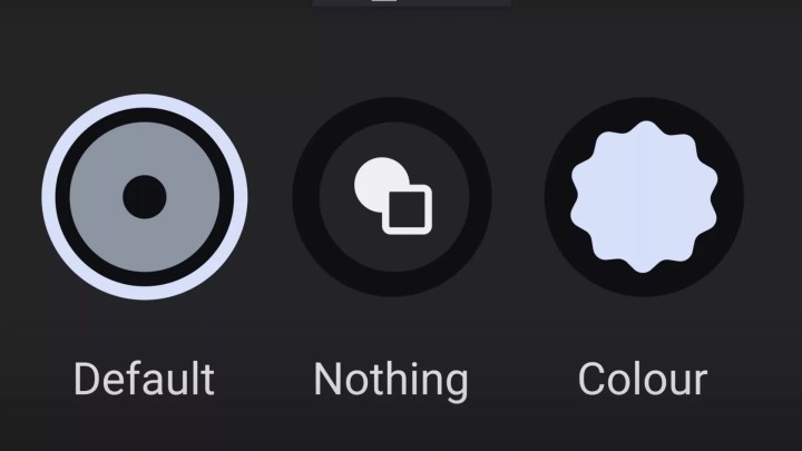 Nothing OS 2.0 tanıtıldı: İşte gelen yeni özellikler