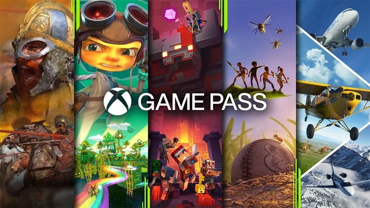 Xbox Game Pass'e yeni abonelik paketleri geleceği iddia edildi