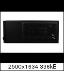 Cooler Master N600 İncelemesi