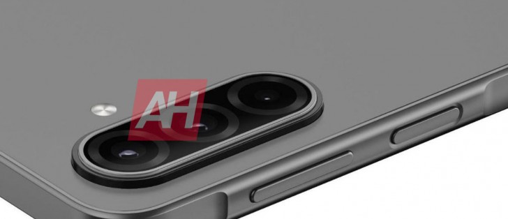 SAMSUNG GALAXY A17 5G [ANA KONU]