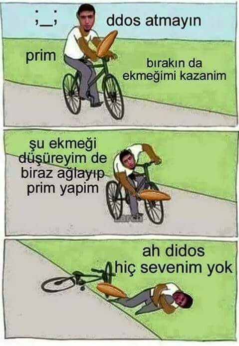  Anakiinn TBF'ye koruma ile gidiyor