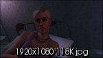  Far Cry 3 Türkçe Yama (v1.3 yayında) 30.03.2013