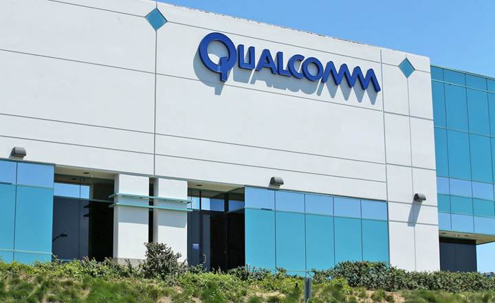 Qualcomm akıllı hoparlör trendine yol gösterecek