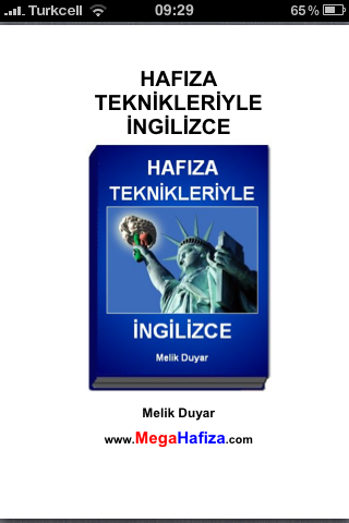 iBooks