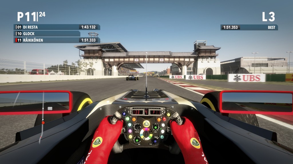  F1 2012 CODEMASTERS (ANA KONU)