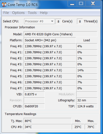  r9 280 sapphire uzerindeki s tusu